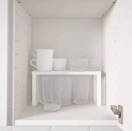 宜家必买的15款家具,宜家值得买的家具推荐