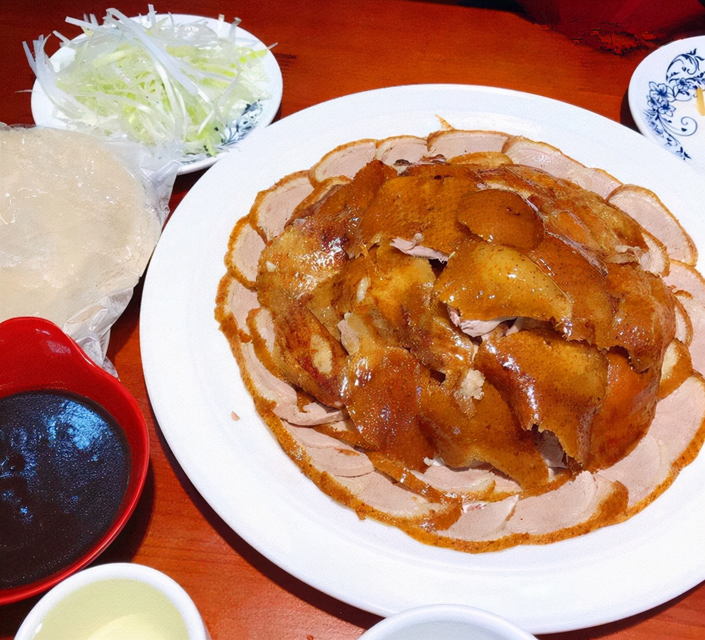 石河子的美食有哪些,石河子美食集中在哪个区