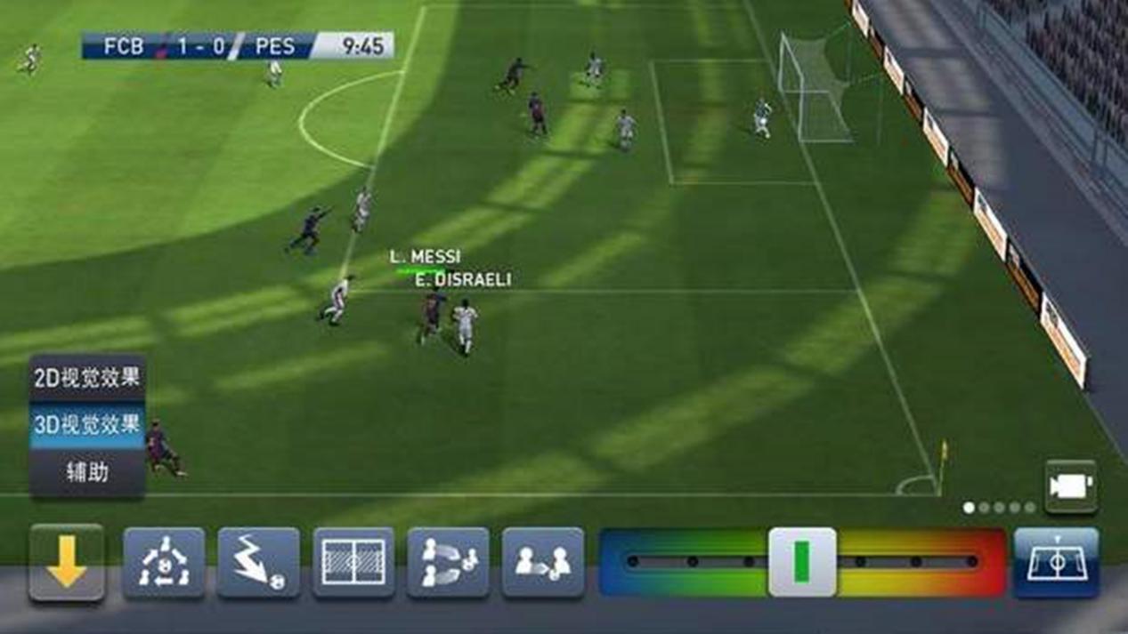 国际米兰将战尤文图斯,国际米兰欧冠夺冠阵型