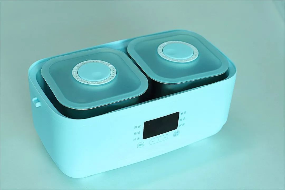 带去办公室的自制点心,适合带到办公室的甜点自制