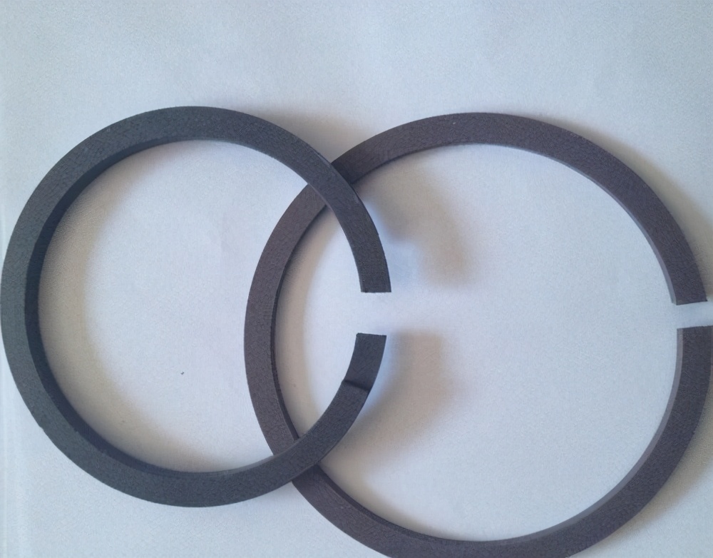 宝马渗油烧机油能解决吗,德系车普遍烧机油漏水渗机油