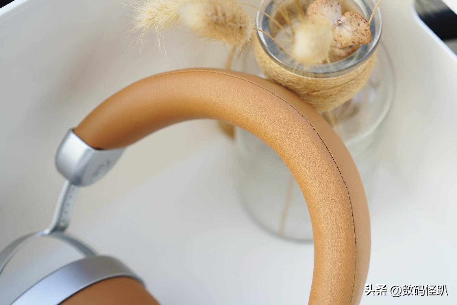 hifimananandabt测评,hifimandevapro开箱