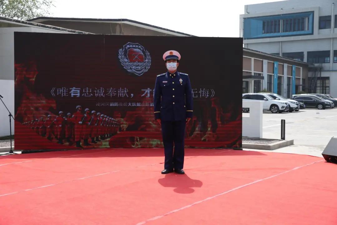 辽宁共青团五四活动,共青团区委举办的活动