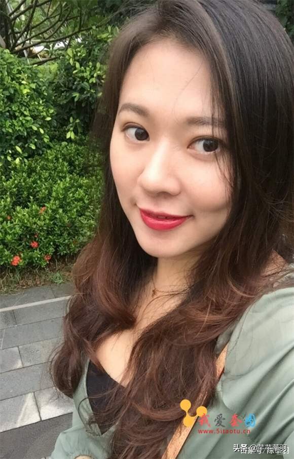 做手工活挣了二十几块钱,做手工活在家大概一天能挣多少钱