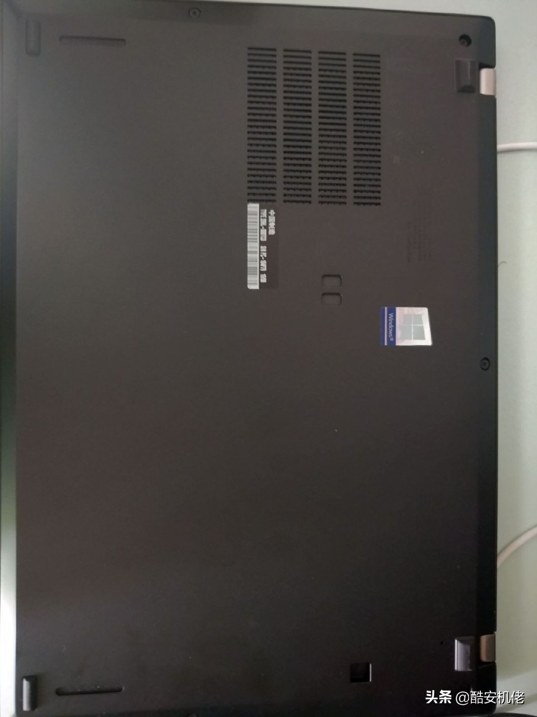 thinkpadx395专业版评测,2023最有性价比的thinkpad