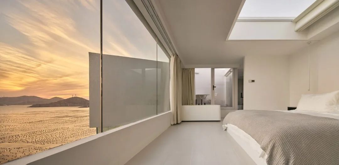 高端民宿一年营业成本600万,年赚百万的旅游民宿