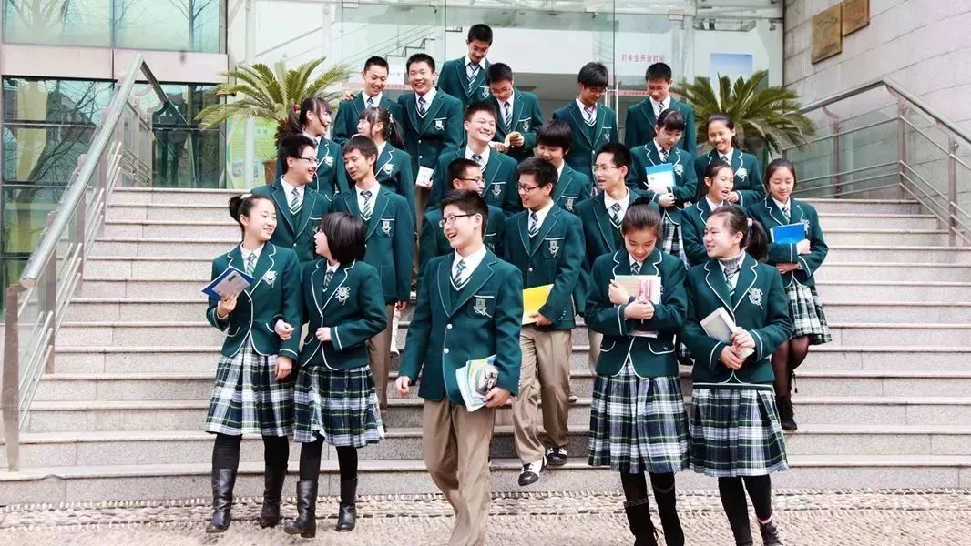 南京名校排名大学,南京各大名校排行