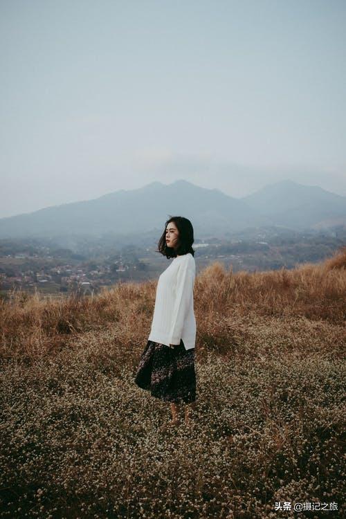 免费的无版权图片素材网站,9大高清无版权图片素材网站推荐