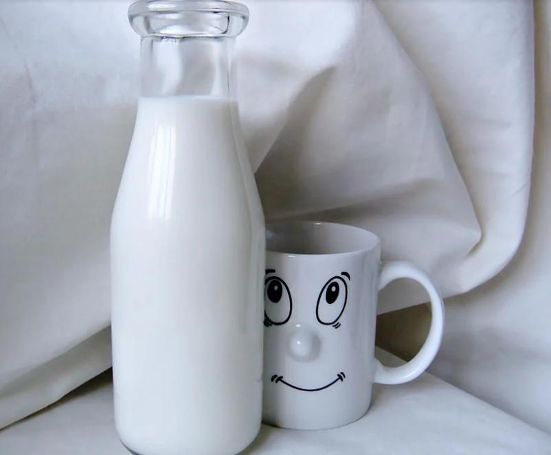 被骂得最惨的5个小吃,看似营养却不适合孩子的五大食品