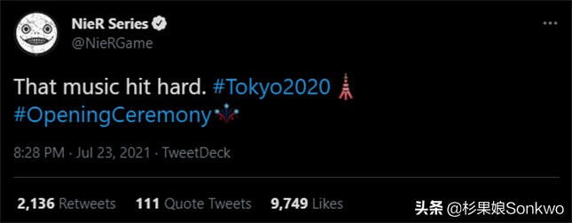 奥运会电子竞技和平精英,奥运会电子游戏比赛项目