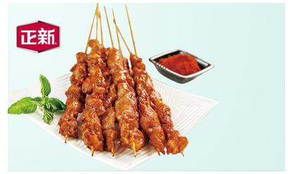 一年净赚70亿，全国开店22000家，这位温州企业家火了