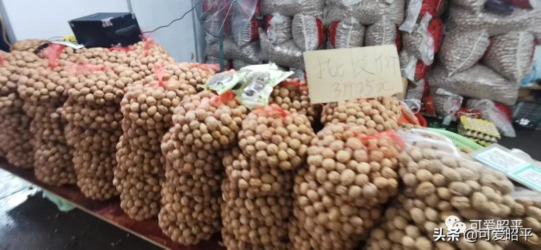 记住乡愁容县篇,记住乡愁视频美食