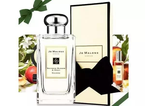 祖玛珑香水jomalone蓝风铃,祖玛珑jomalone鼠尾草与海盐香