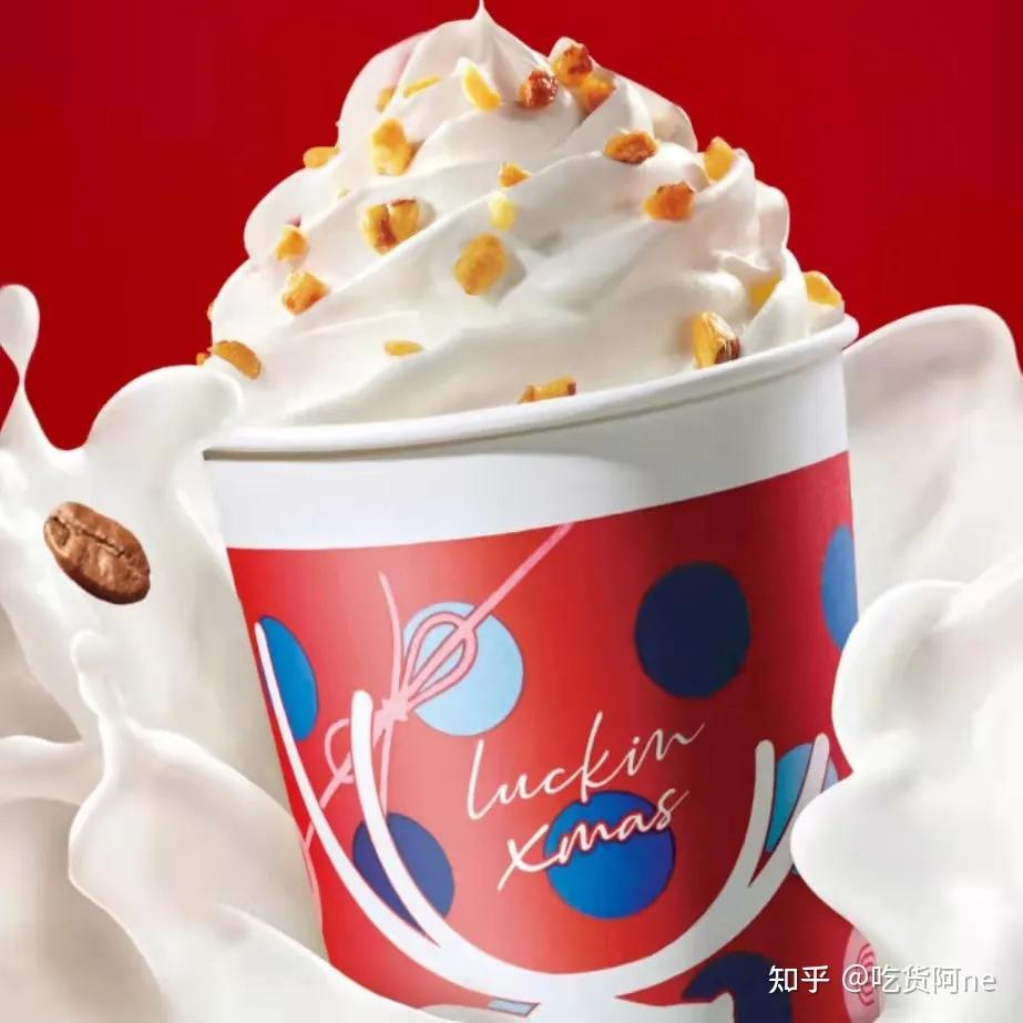 广东降温还会回温吗,广东降温后会升温吗