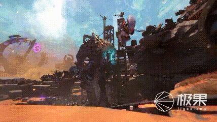 ps5国行对比港版有哪些游戏优惠,ps5版骑马与砍杀2港版和欧版