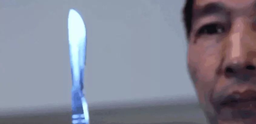 成功处理尸体,专业人士处理尸体