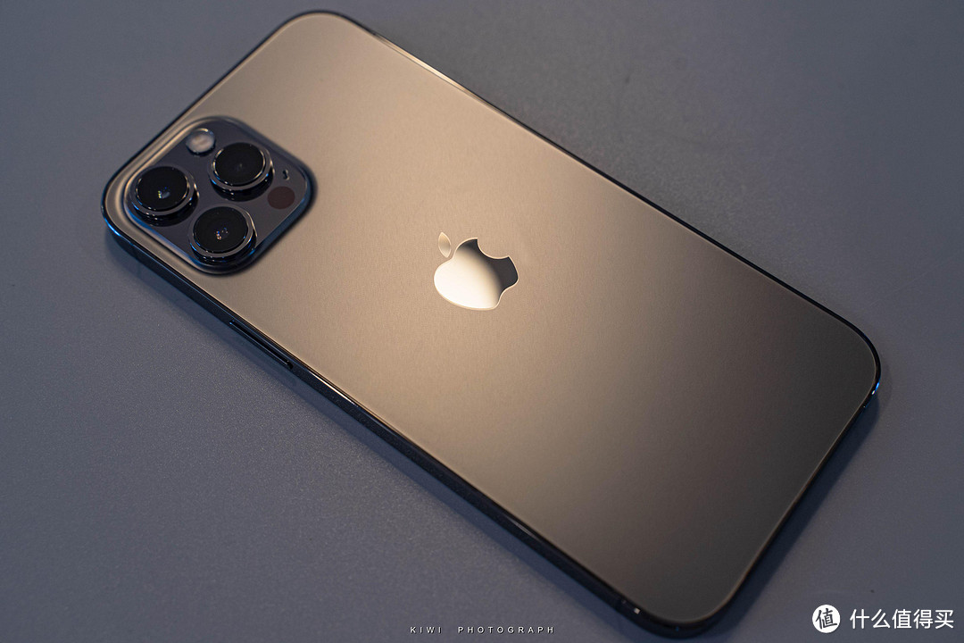 苹果回收价12pro256g,苹果回收iphone12pro