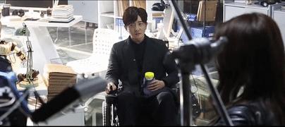 暗黑带货哪家强？精致BOY罗飞冲鸭！