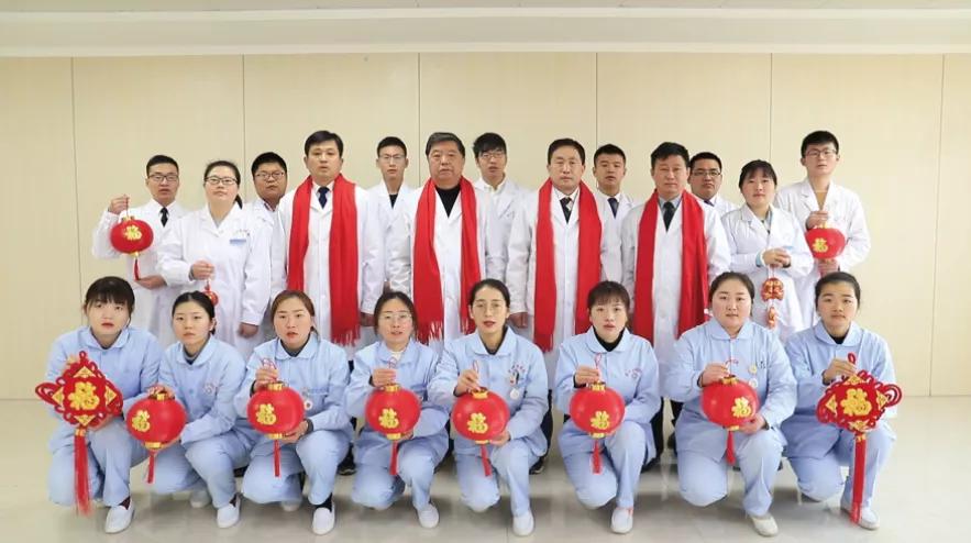 肿瘤放疗的*击狙**手——医科达Infinity直线加速器