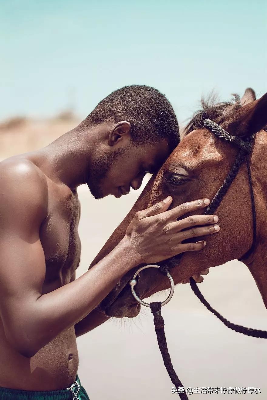 最震撼的34张照片美遍朋友圈,500张最美照片