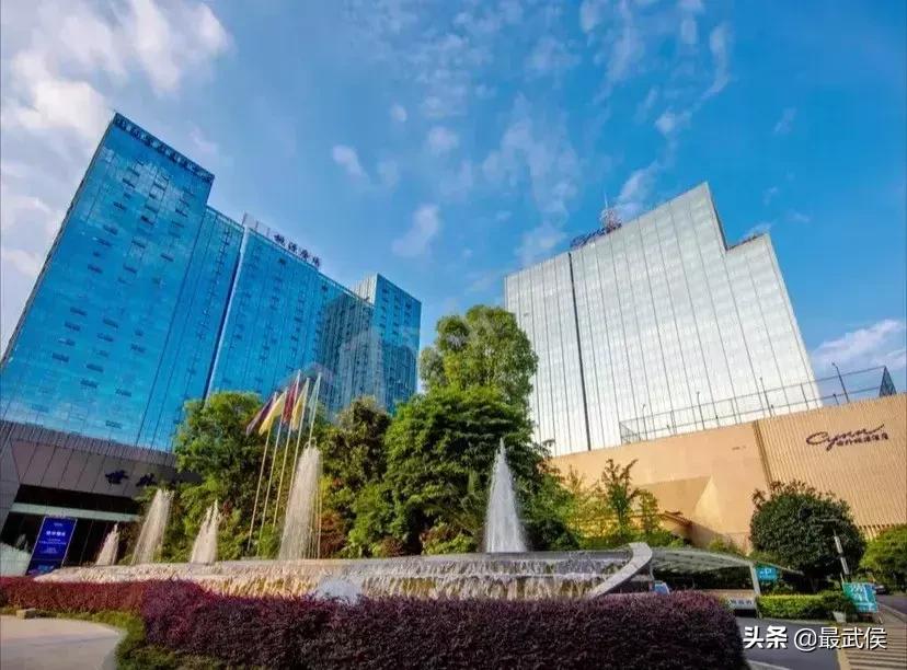 成都世警会比赛时间表,成都世警会比赛视频直播