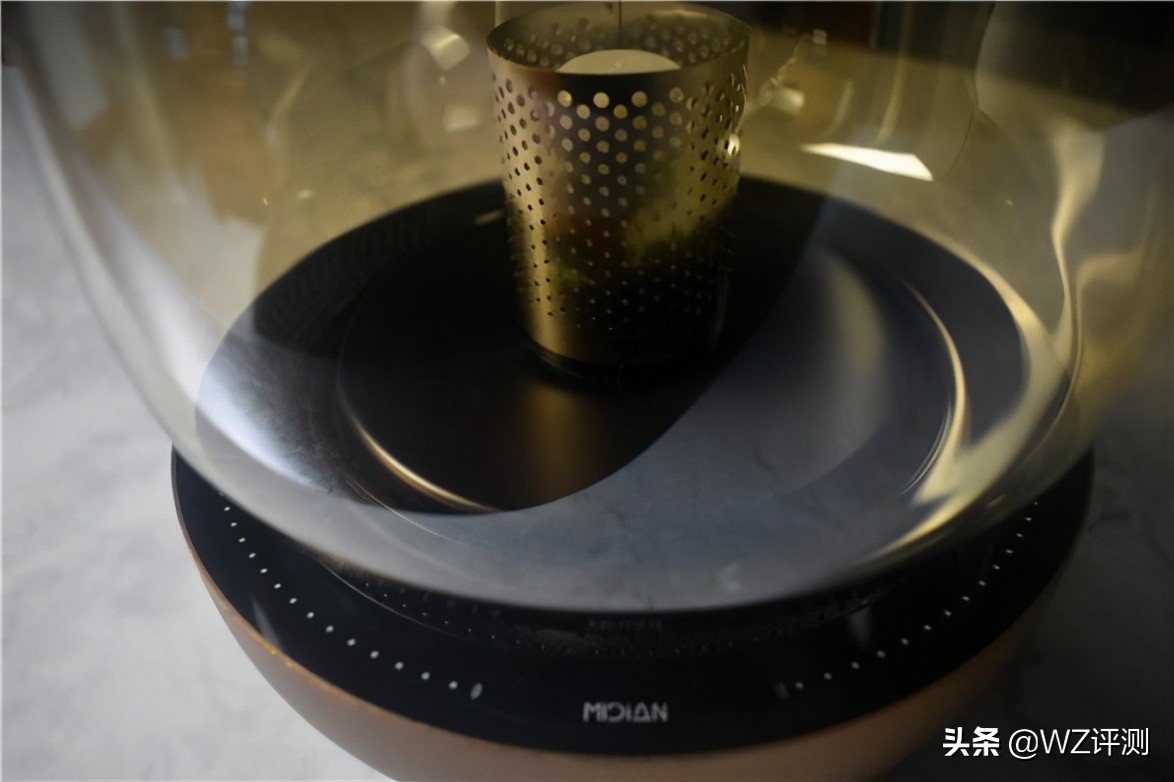 单色氛围灯推荐,七彩旋转氛围灯哪款好