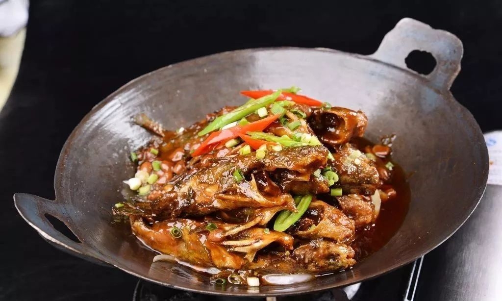 最好的干锅酱料配方教程,七款秘制干锅酱料