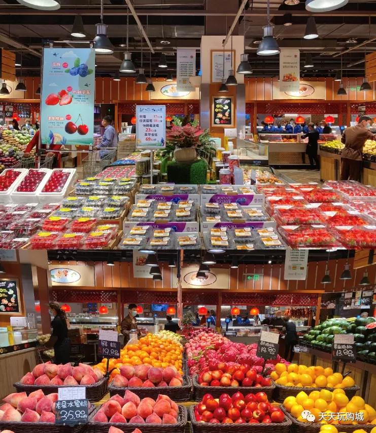 温莎天天广场人流量,温莎城堡前世今生