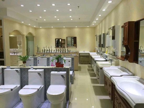 怎么经营好一家建材店,开一家建材店要懂什么知识