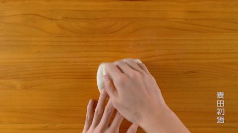 怎么去揉面才能出手套膜,用面机怎么揉面才能揉出手套膜