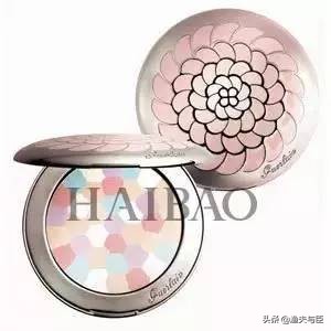 种草安利化妆品学生党,种草安利美白淡斑