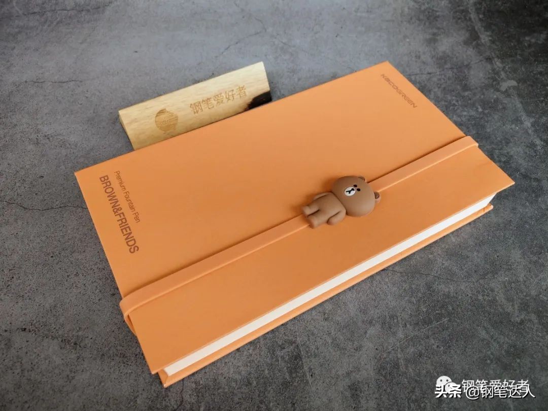 lamy钢笔恒星系列价格,lamy2020限量款钢笔