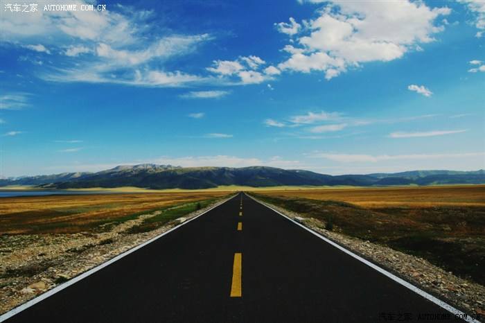 租赁北京车牌有哪些风险和注意事项