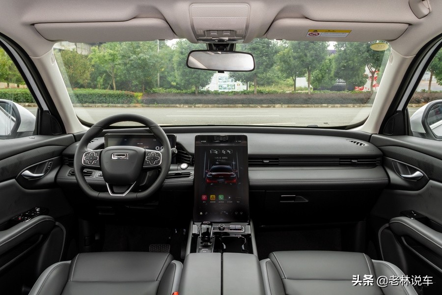 观致汽车质量问题爆发,观致汽车现状如何