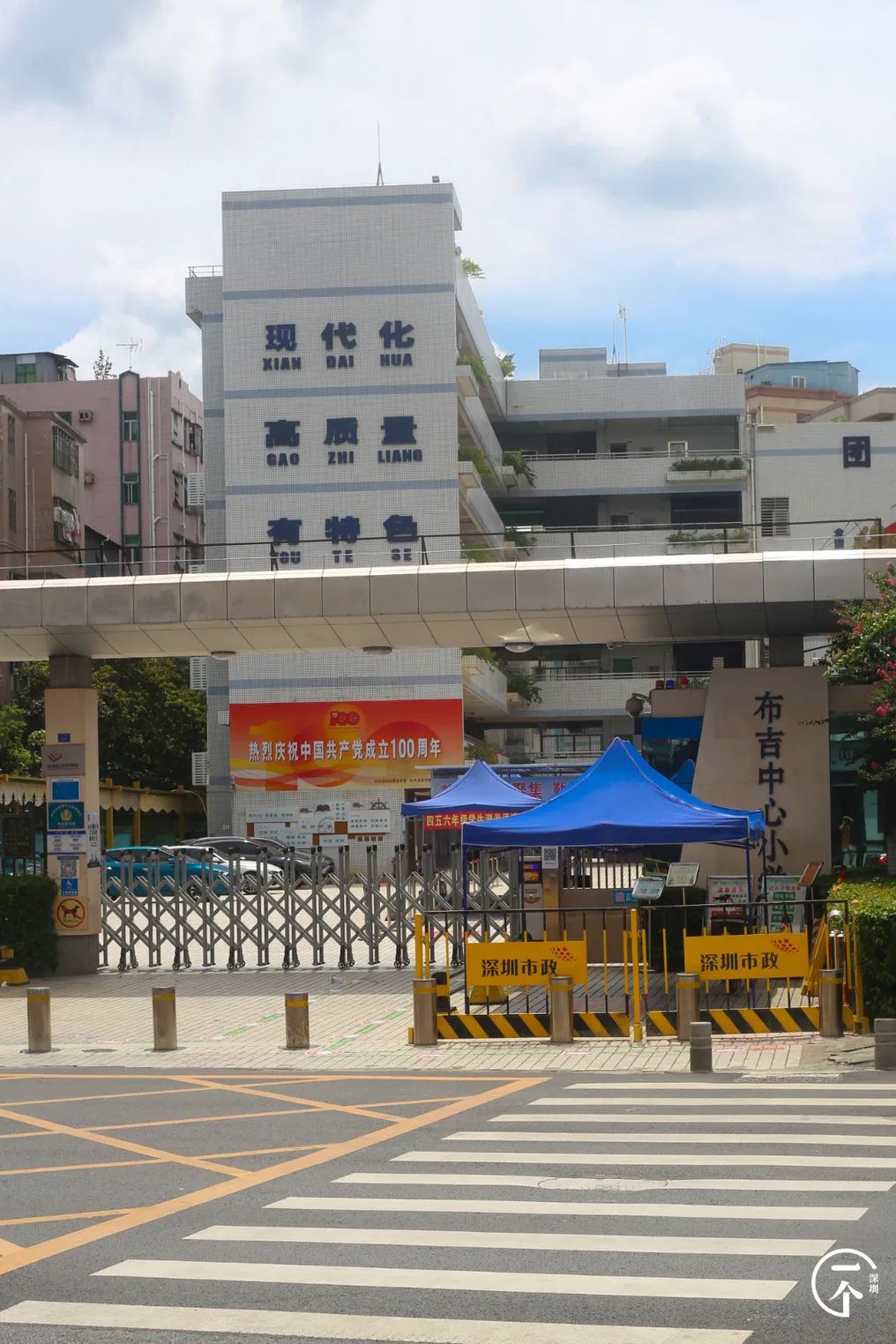 布吉哪里的房租最便宜,布吉房租为什么便宜