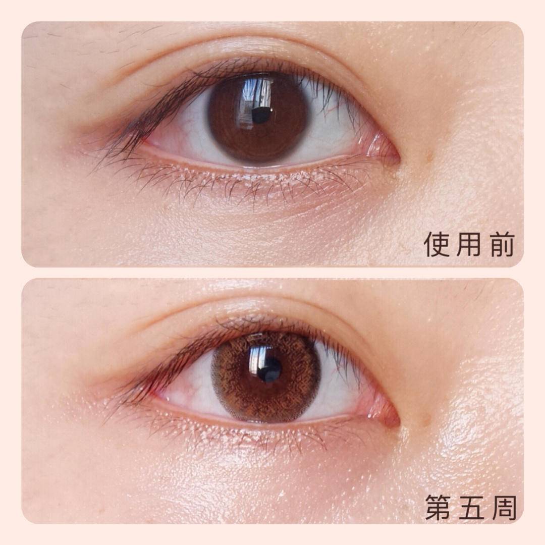 48岁贾静雯状态惊艳美貌依旧,贾静雯如何保持自己的颜值和身材