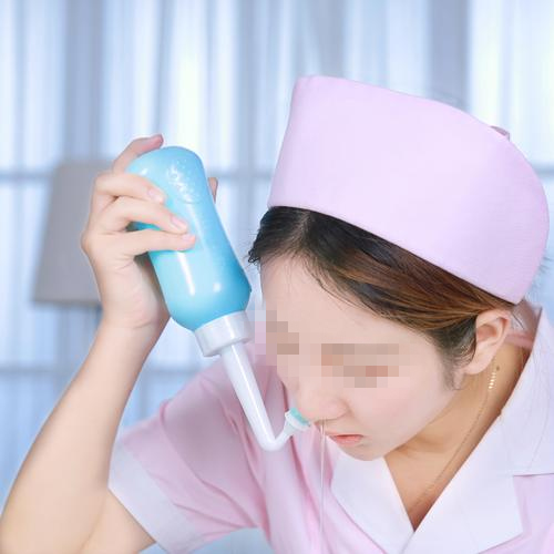 宝宝打喷嚏流鼻涕是感冒吗,宝宝打喷嚏流鼻涕有点咳嗽怎么办