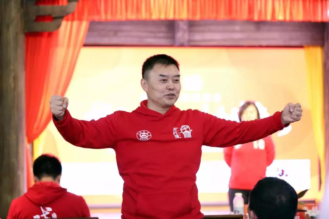 携手共进合作共赢开头结尾,携手共赢最后结局