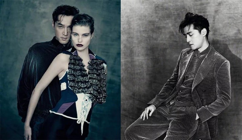 80、90后的小时候还记得多少？健美裤、胶鞋、脚蹬裤你穿过吗