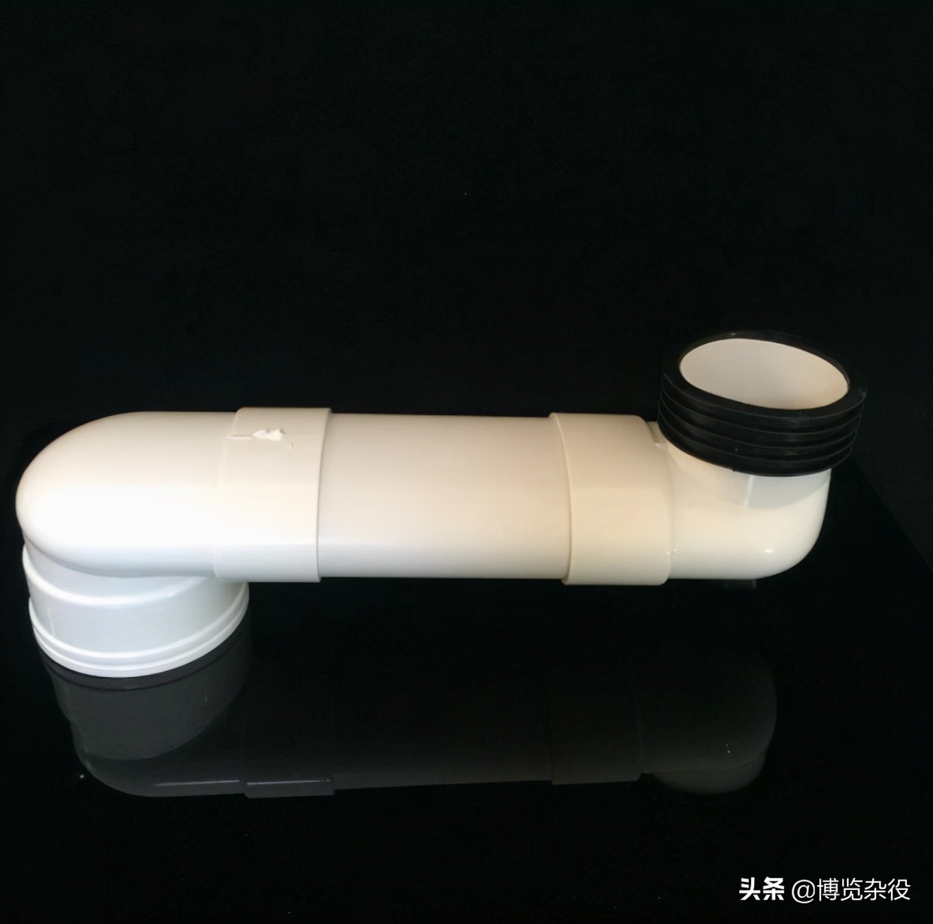 卫生间马桶移位需要楼下业主同意,已经装修好了卫生间马桶怎么移位