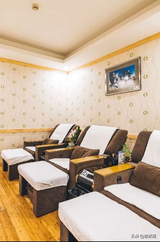 上海乾汤国际spa温泉馆价格,乾汤国际spa温泉会馆摇摇桥