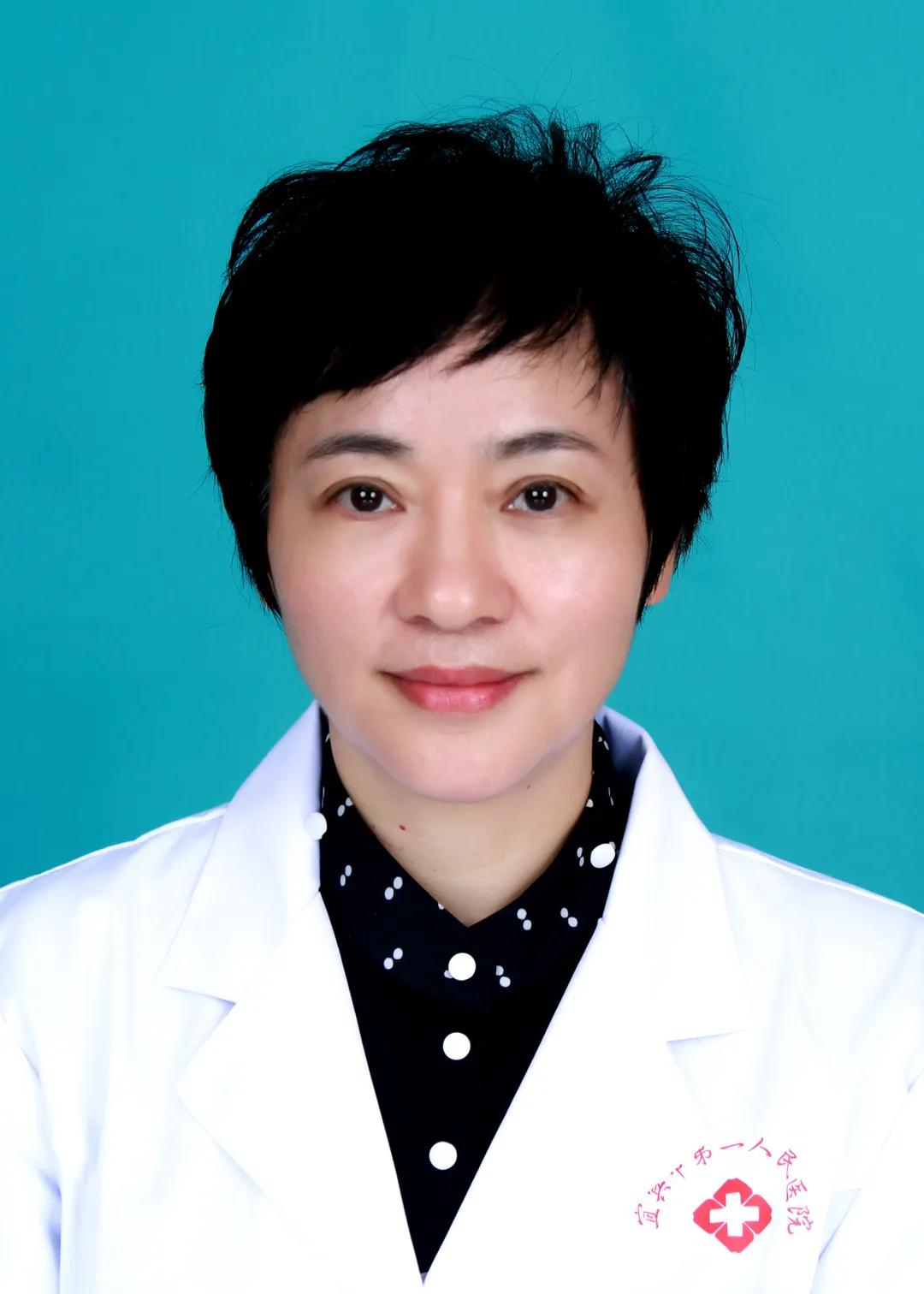 宜宾一医院肿瘤科二楼,宜宾市一医院新消息