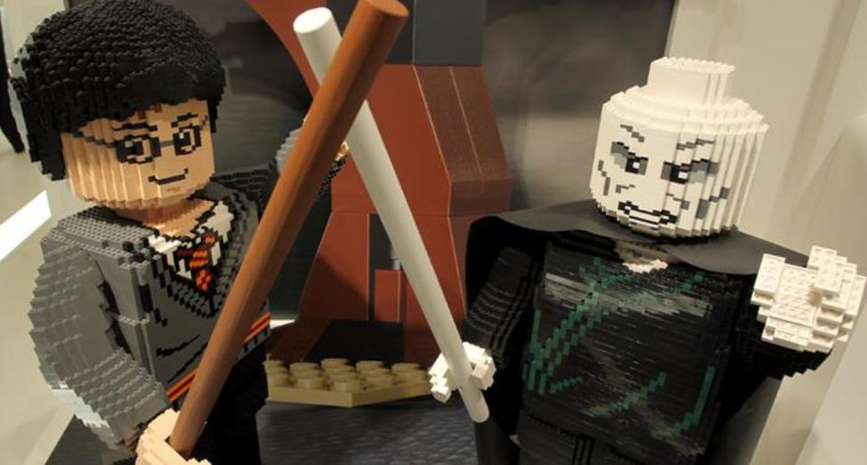 尴尬了，*币特比**的价值都不如一套卡牌