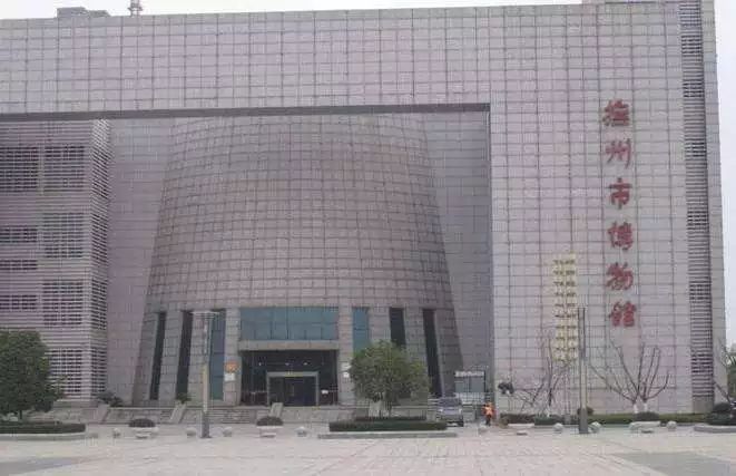 从a到z的26个字母,从a到z这26字母中你想选哪个