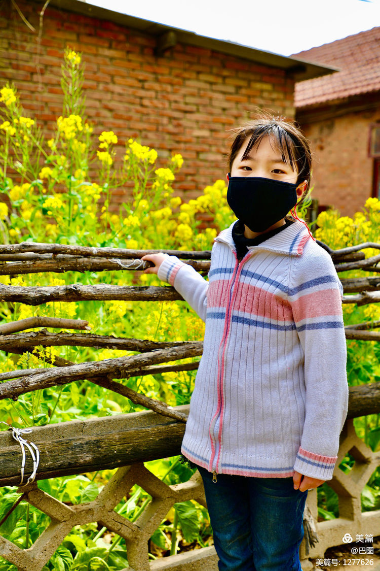 新安老家怀旧行,洛玻砂岩矿成为历史,洛阳水泥厂辉煌不再