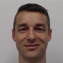 市面上哪些杀毒软件管用,杀毒软件哪个好用卡巴斯基