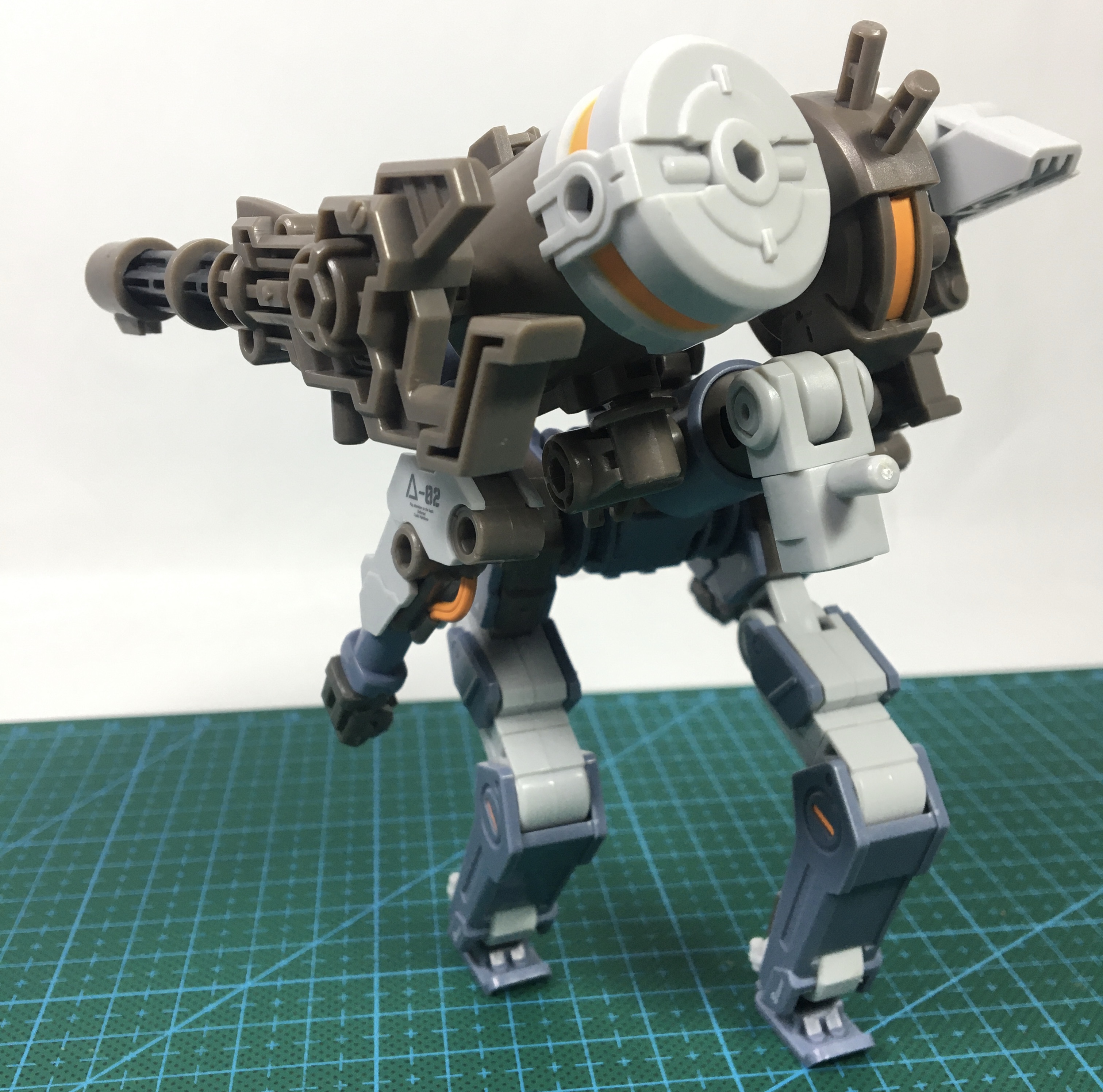 核诚治造狂弩评测,核诚治造狂弩测评