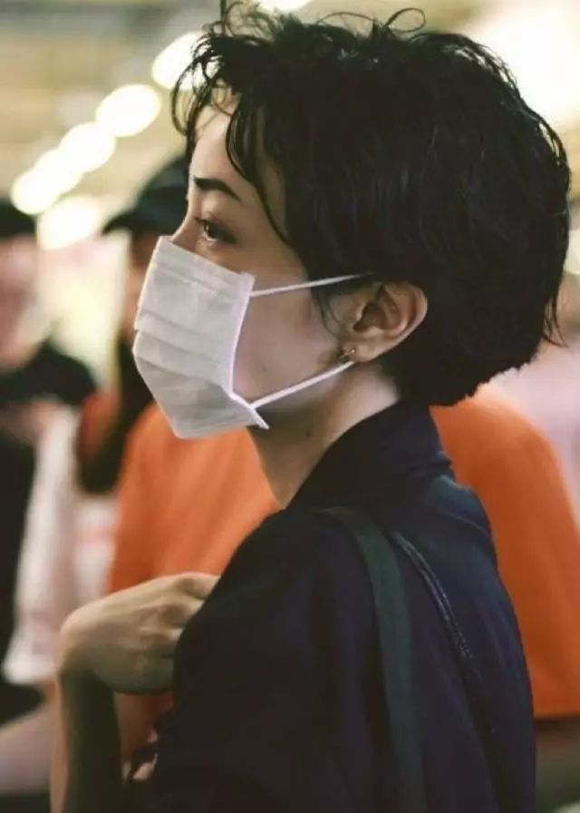 复古妆教程,复古妆怎么护肤