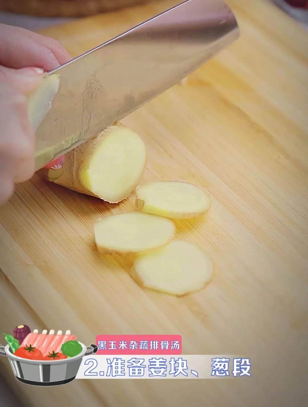 孕妇产后吃什么下奶最快最有效,产后怎么吃能瘦肚子