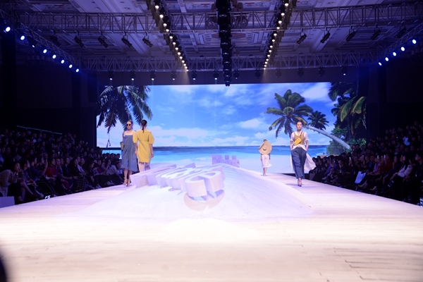 tuliptaste郁香菲24春新品发布会,郁香菲tuliptaste新款